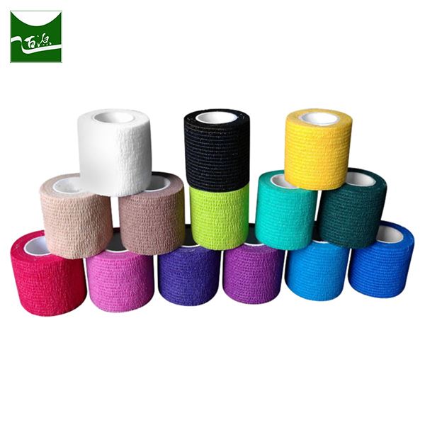 Animal Elastic Bandage